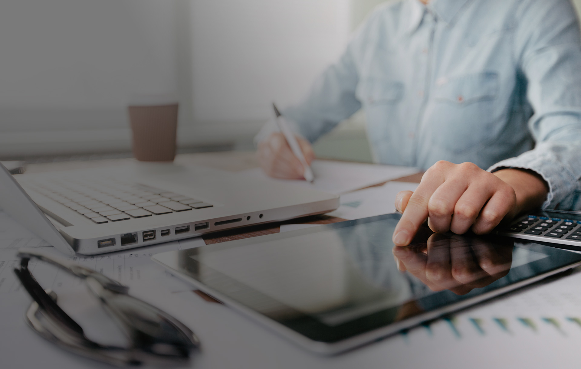 Samofakturowanie (self-billing) w systemie SAP