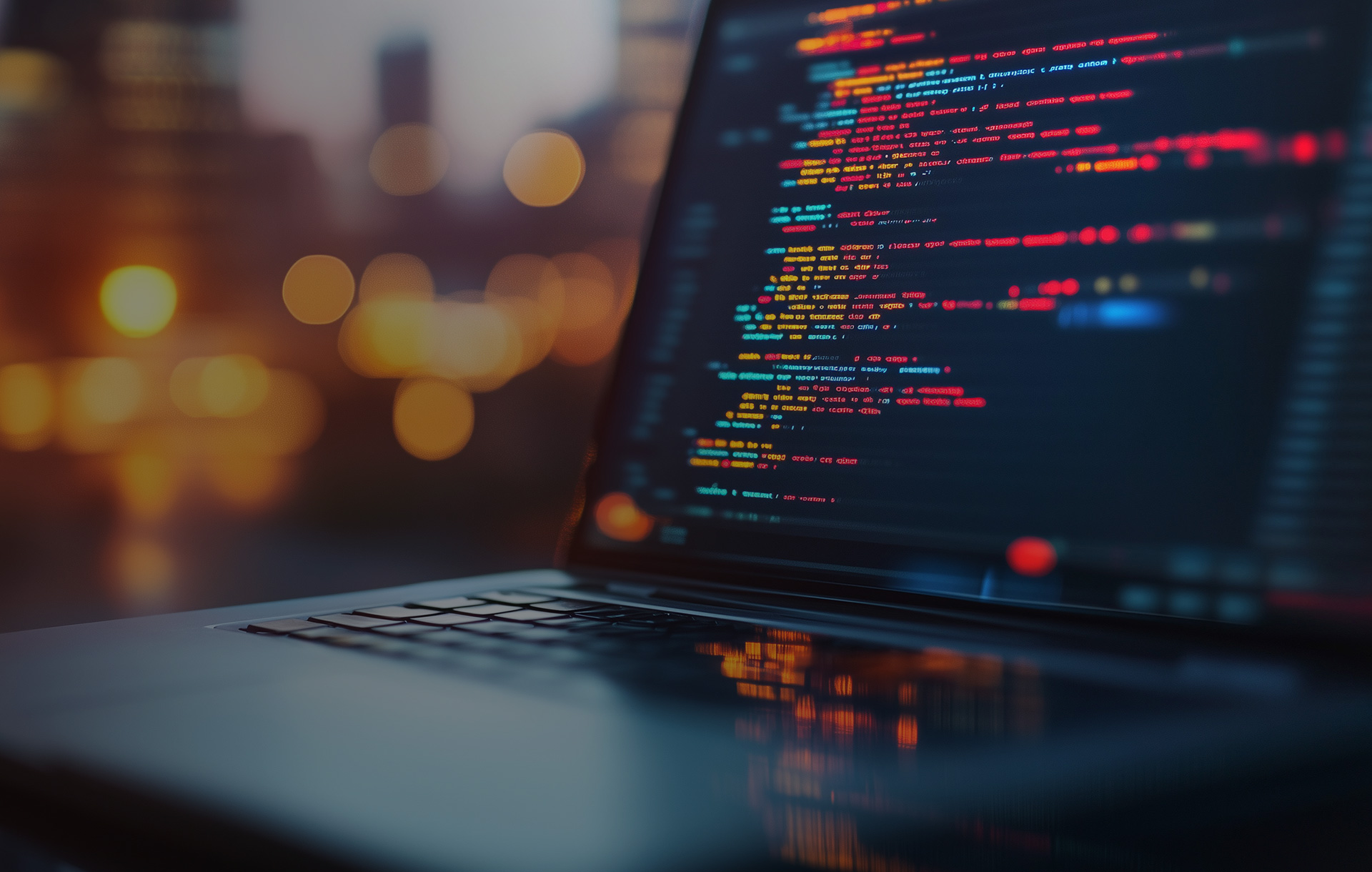 Programowanie w środowisku SAP HANA