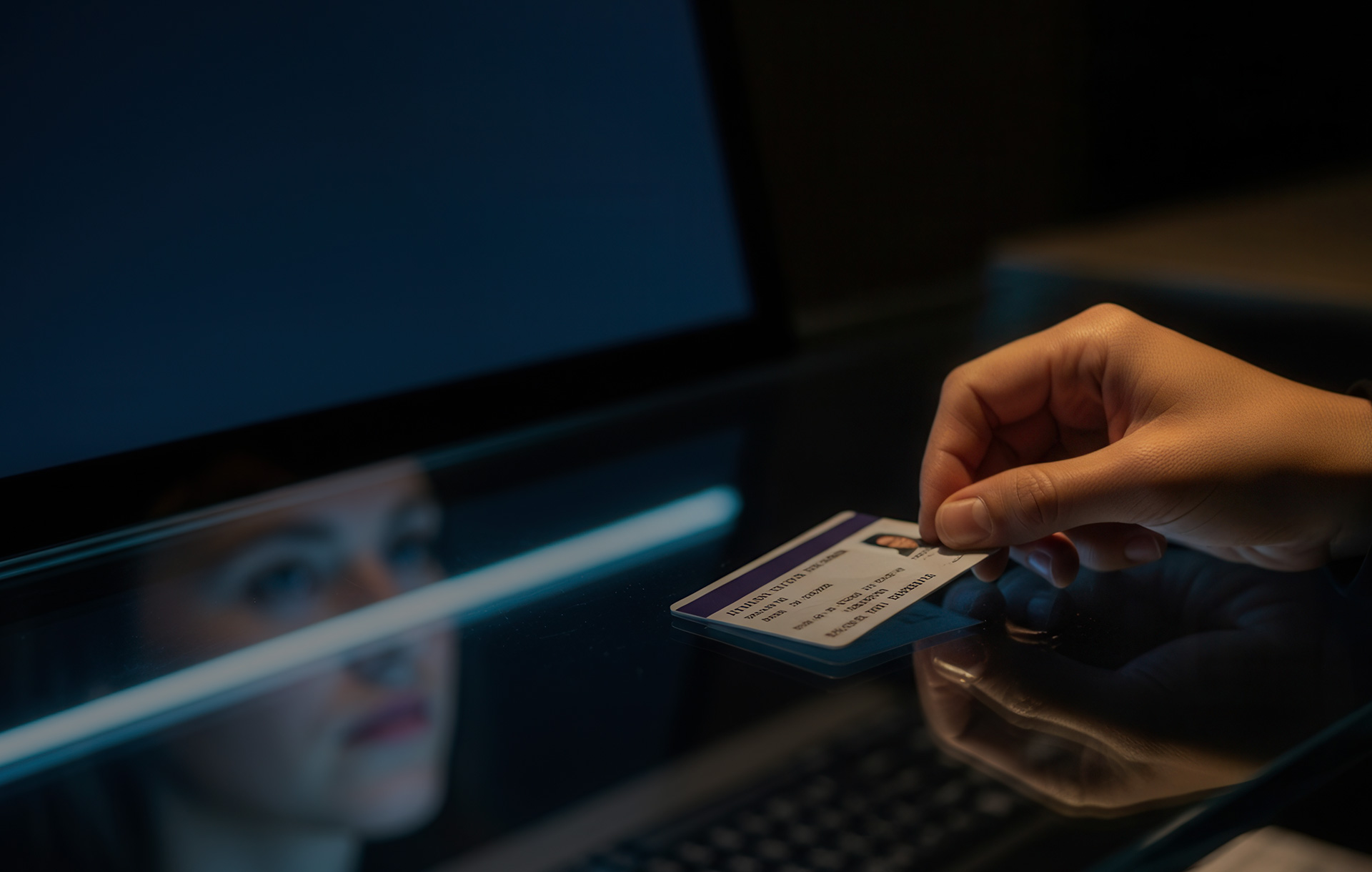 Elektroniczne akta osobowe w SAP HR