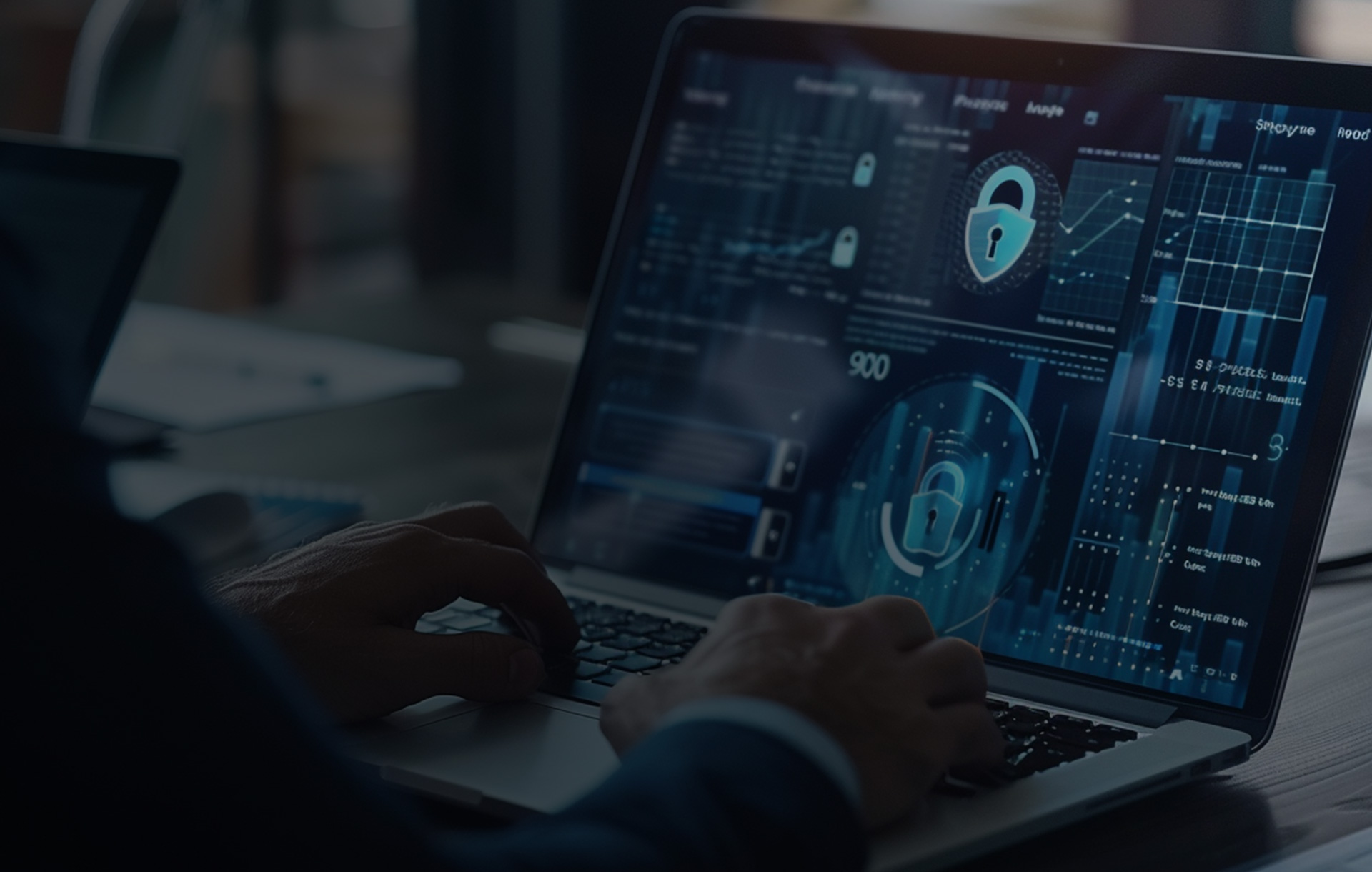 ISO 27001 – mity o certyfikacji i audycie