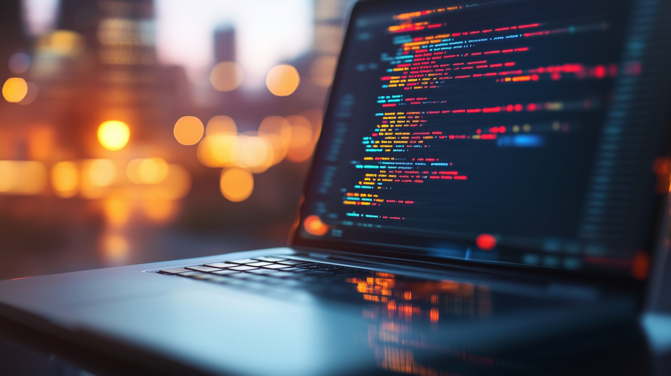 Programming in SAP HANA environment