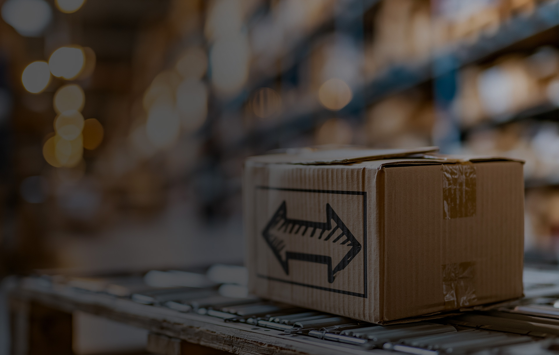 Advanced returns management in SD and MM