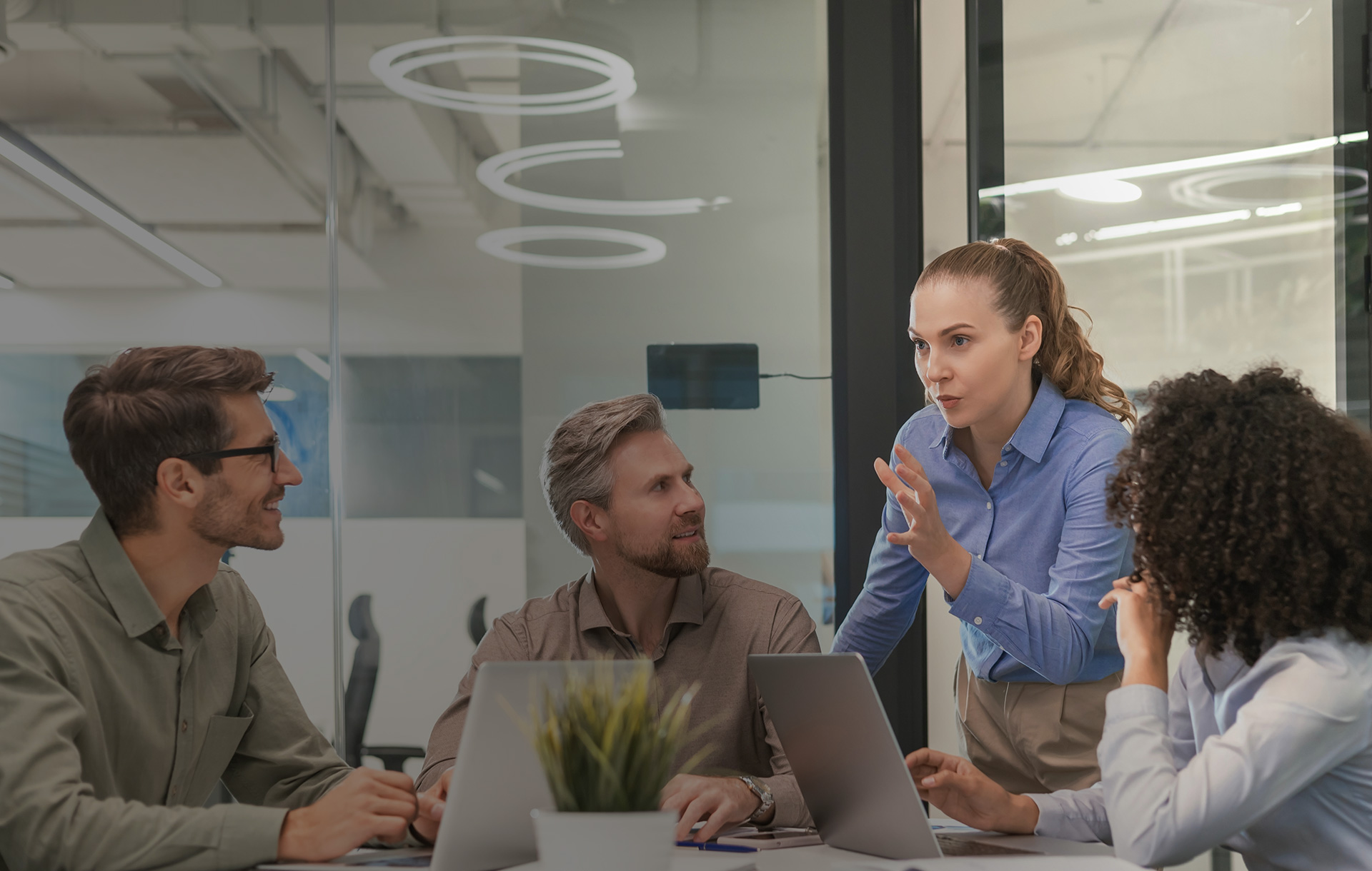 Authorizations in SAP systems