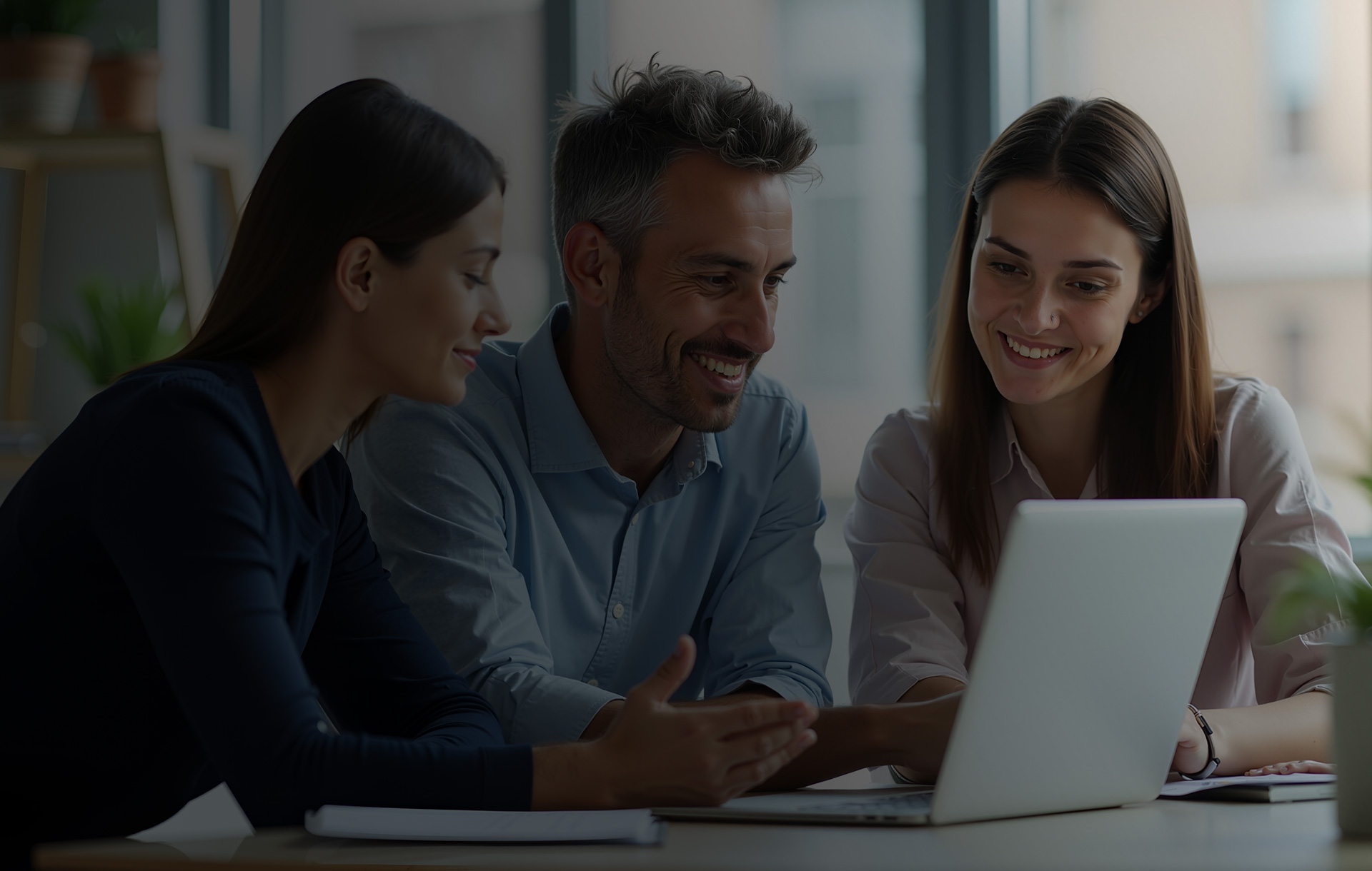 SAP Fiori for SAP ERP systems