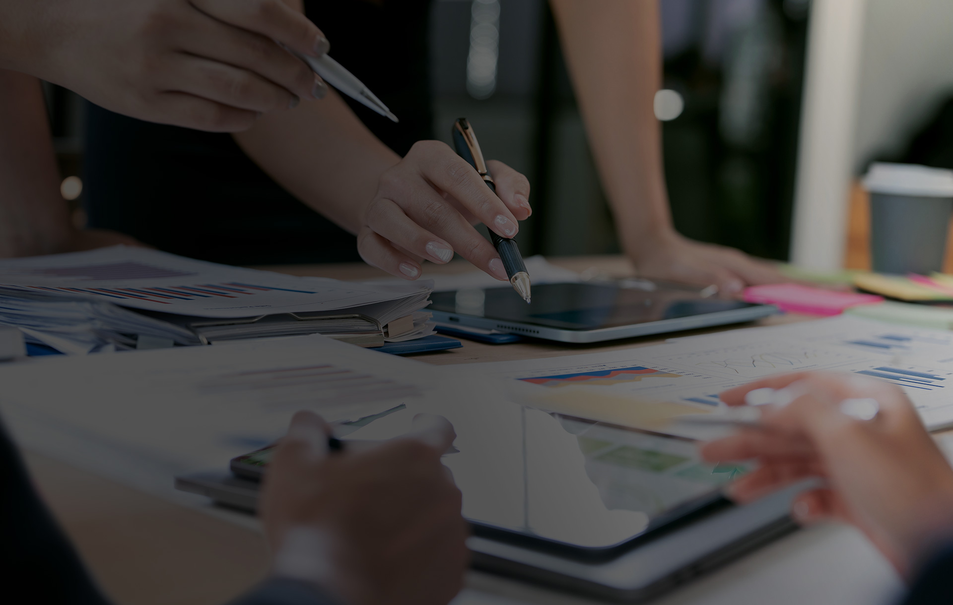 APO: planning revolution in S/4HANA
