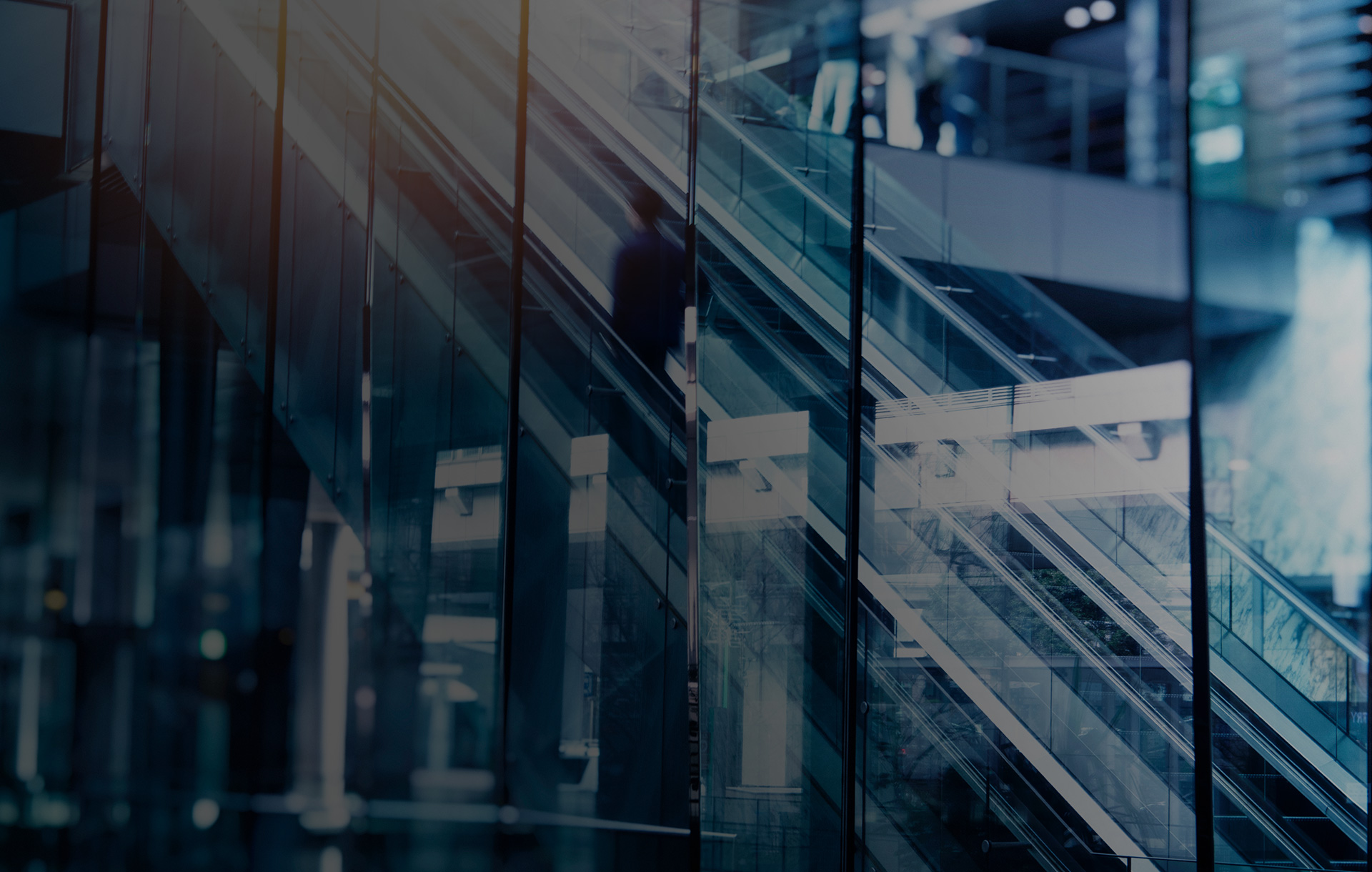 S/4HANA a SAP ERP