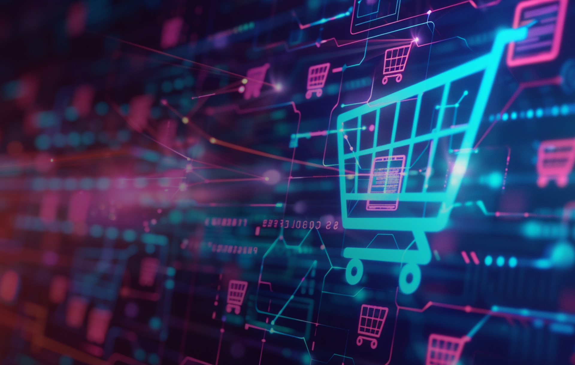 Platforma zakupowa SAP Ariba