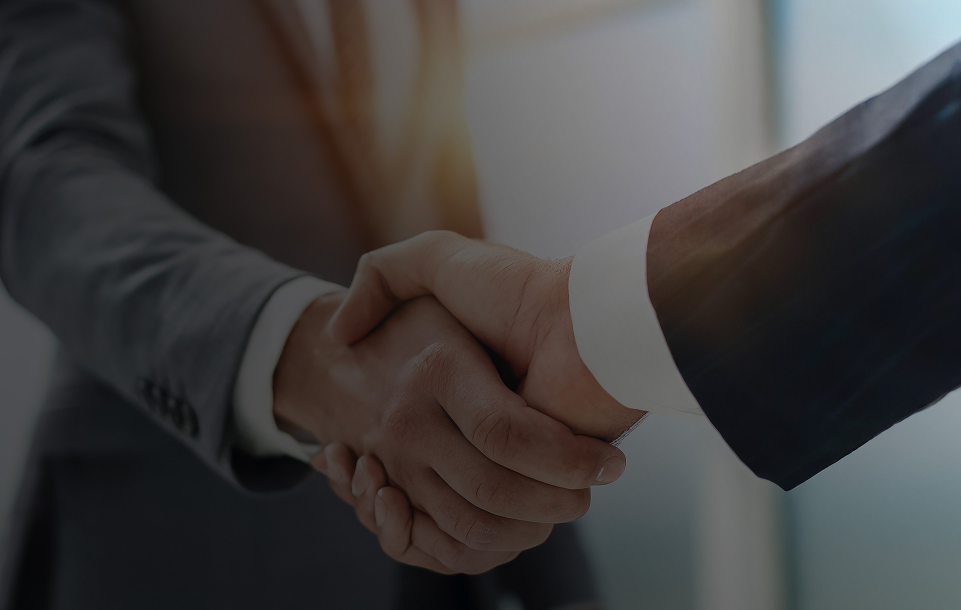 Business Partner - kluczowy element migracji do S/4HANA