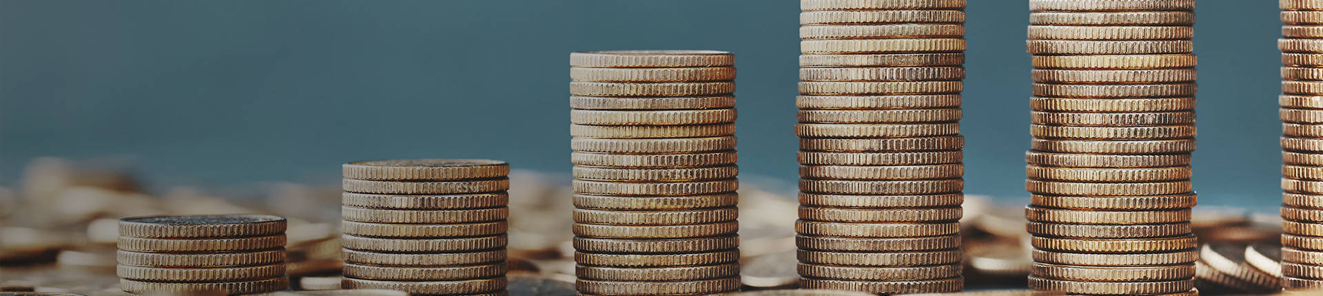 Zapraszamy na SNP Financial Day