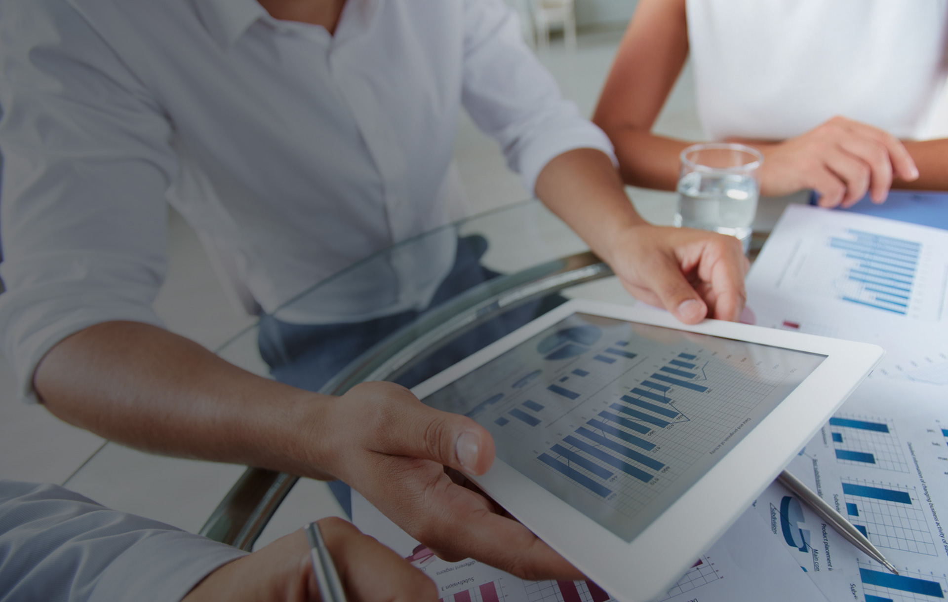 S/4HANA Finance a finanse w SAP ERP/ECC - porównanie
