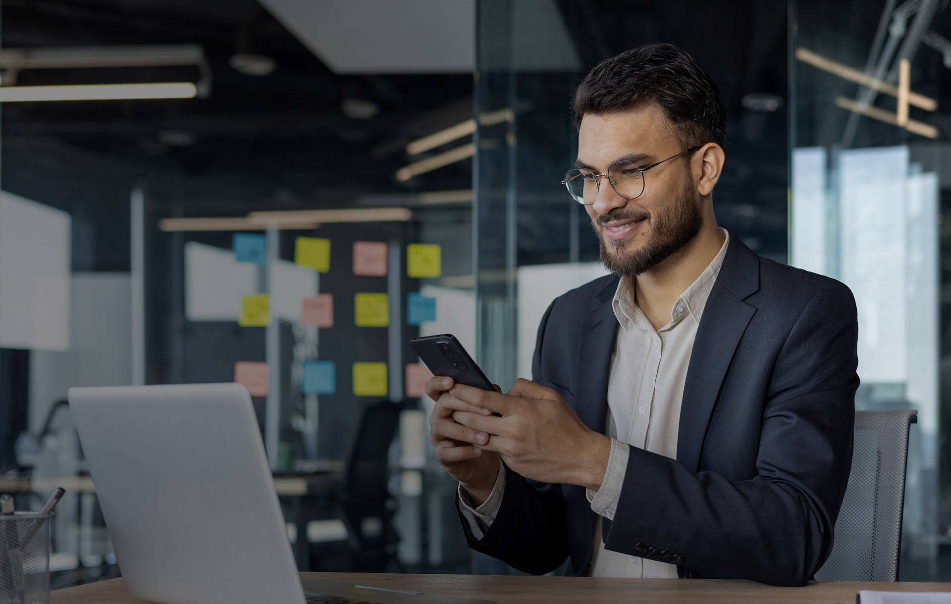 SAP Fiori – dla użytkownika, dla firmy