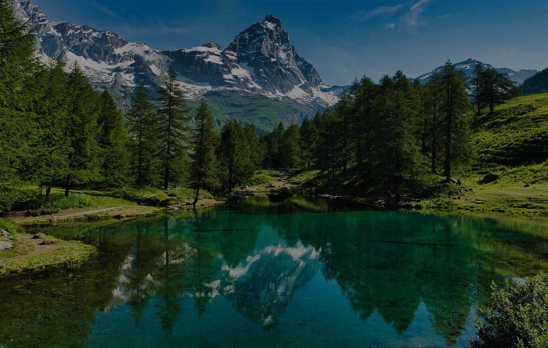 HPE GreenLake dla SAP S/4HANA