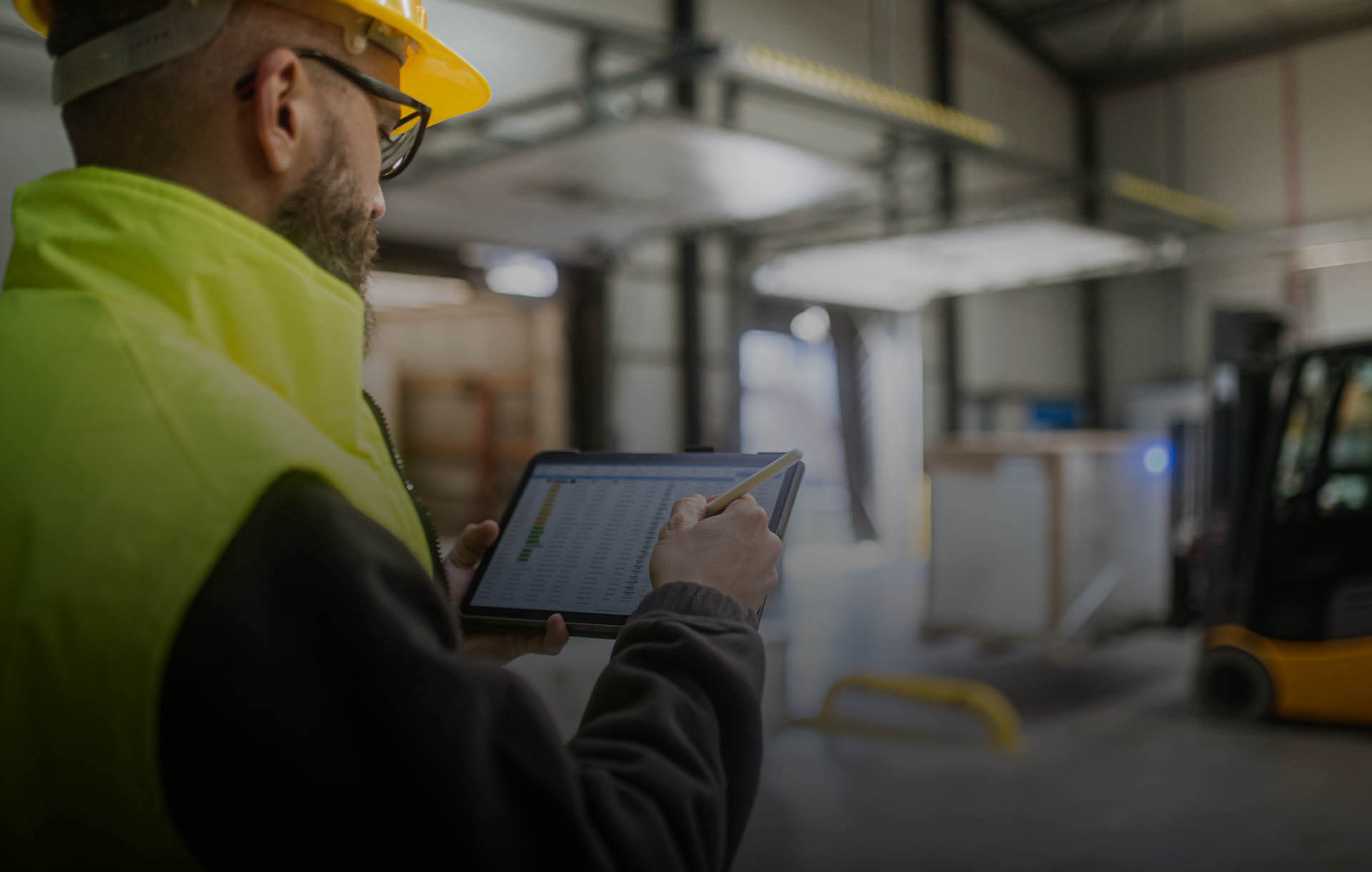 Purchasing documents in SAP and data migration to S/4