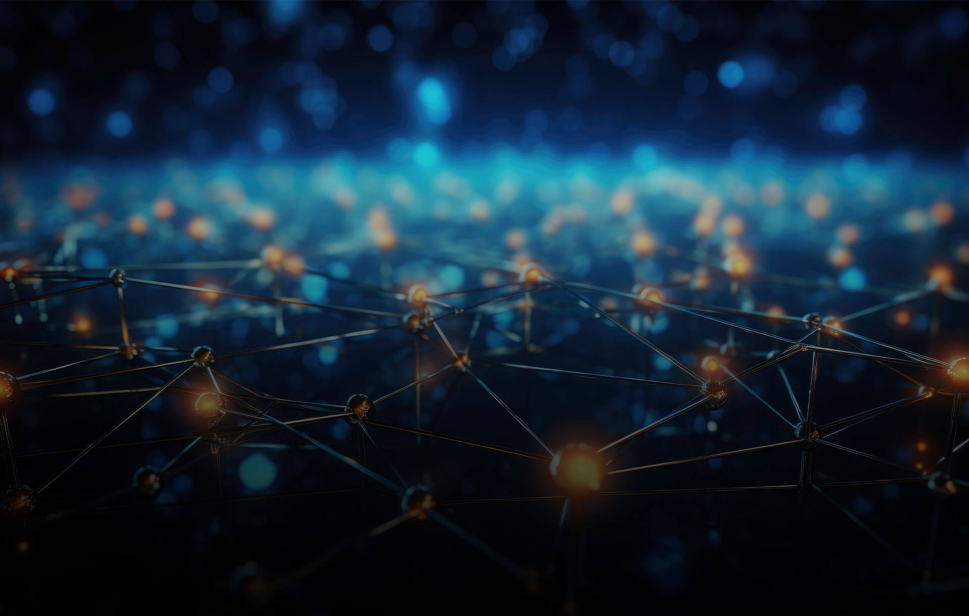 SAP Datasphere – integration of data from various sources