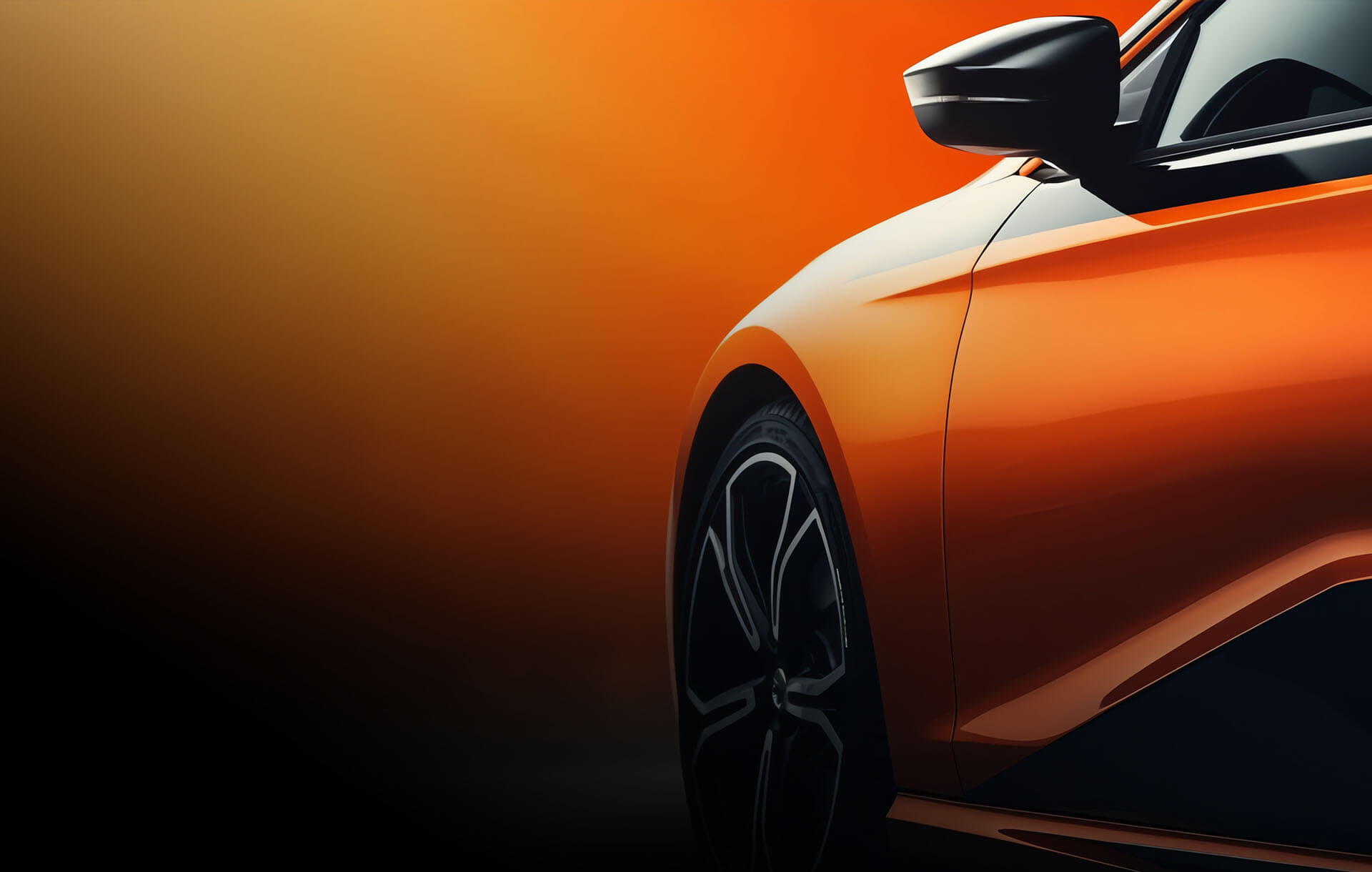Standardy TISAX® w All for One Poland: MY TEŻ JESTEŚMY AUTOMOTIVE