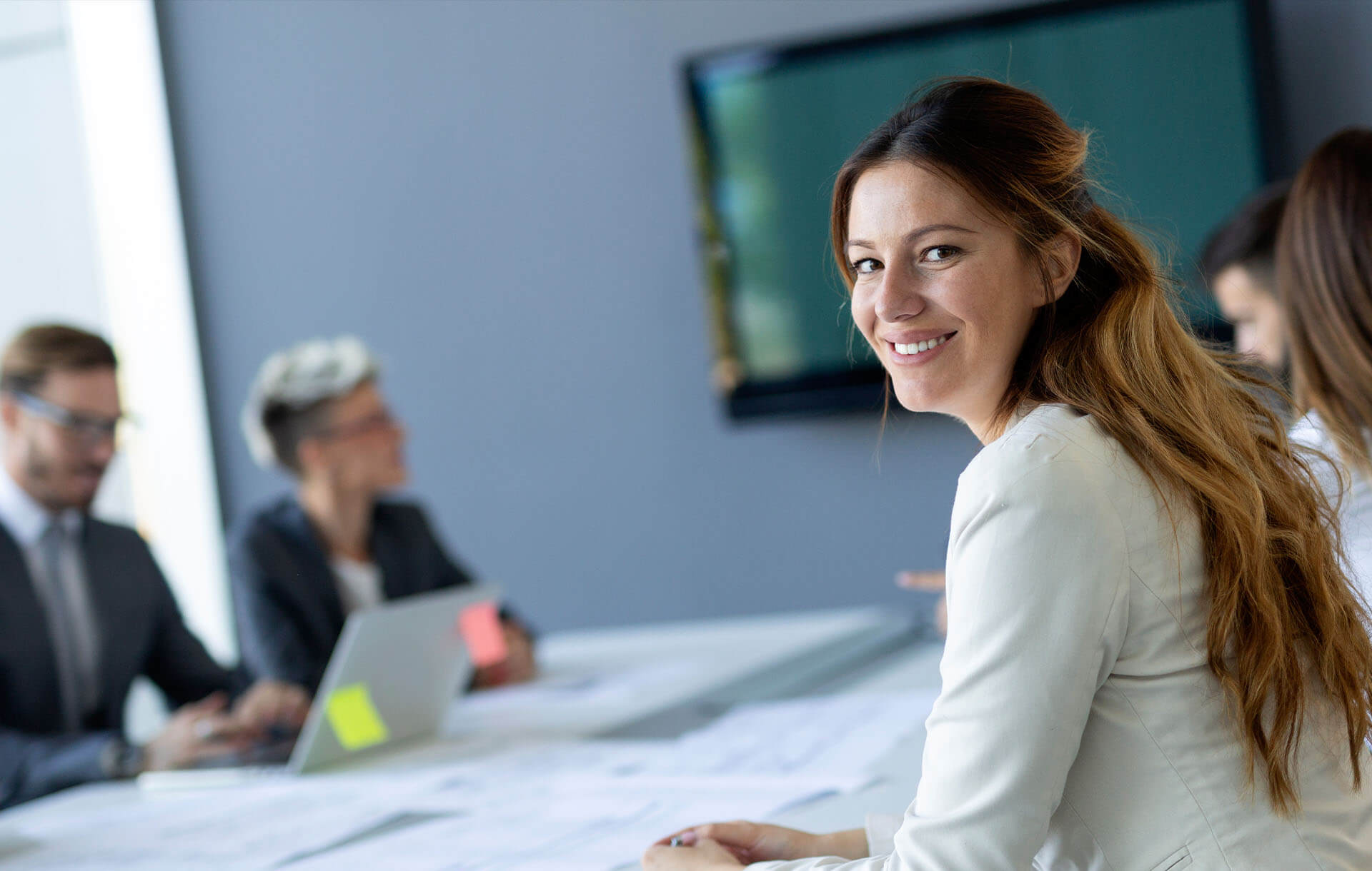 Artificial intelligence in SAP SuccessFactors