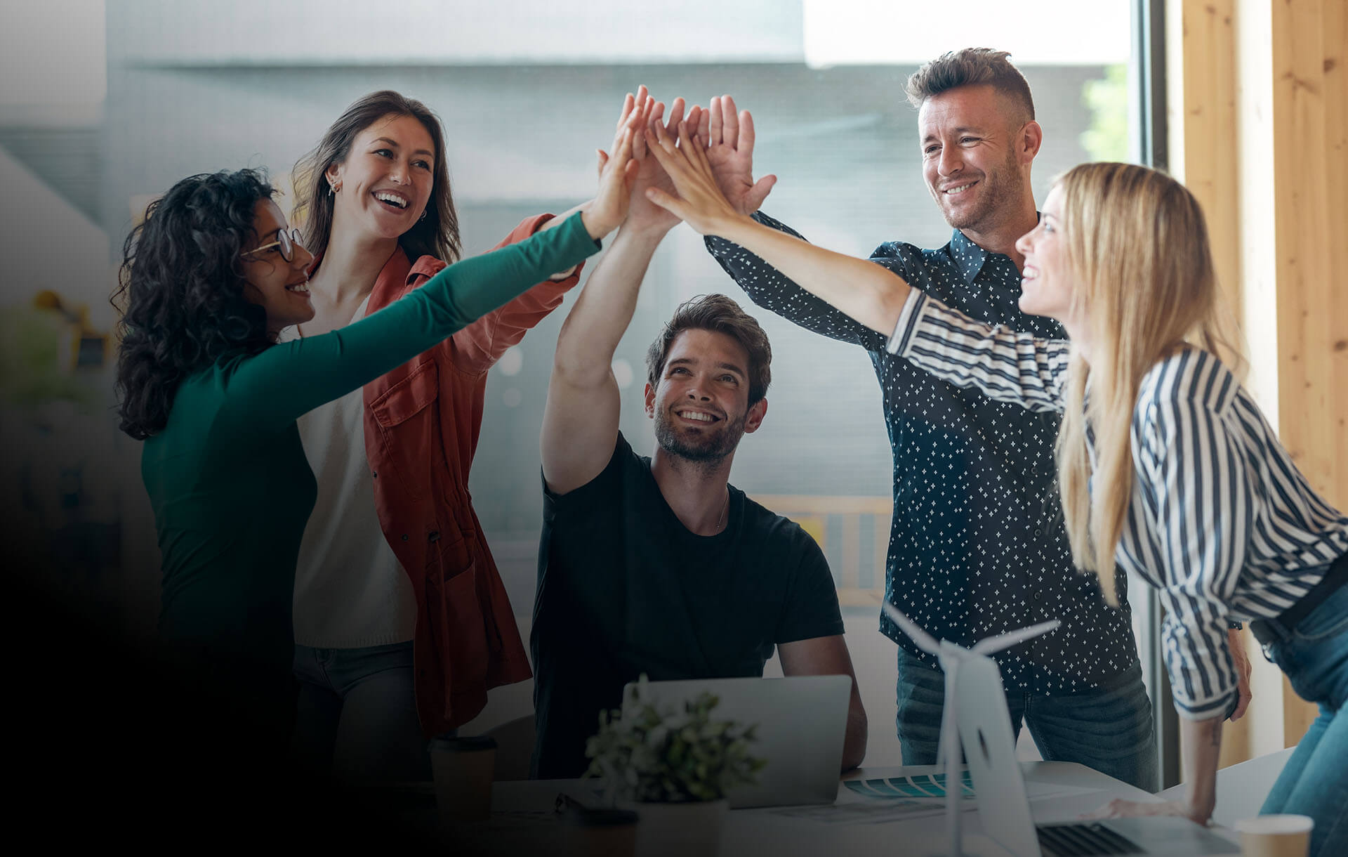 7 wskazówek, które ułatwią onboarding i budowanie silnego zespołu