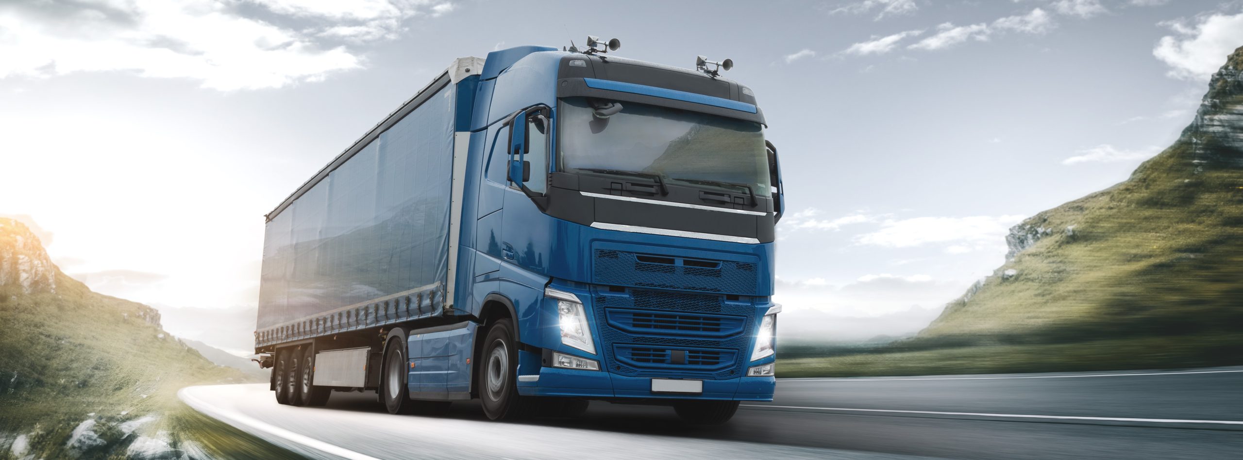 SAP Transportation Management w nowoczesnym biznesie