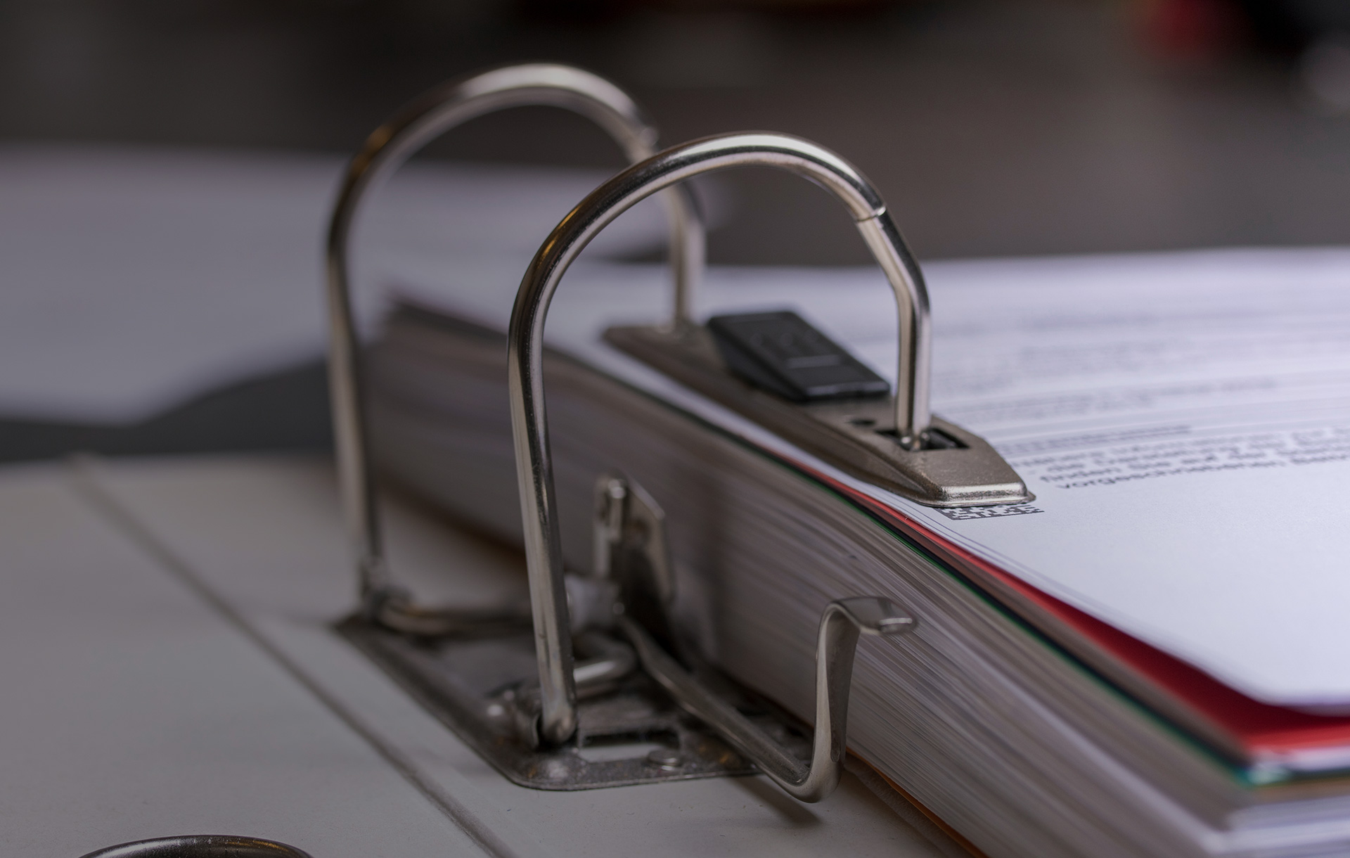 All for One Invoice Attachments dla systemów SAP