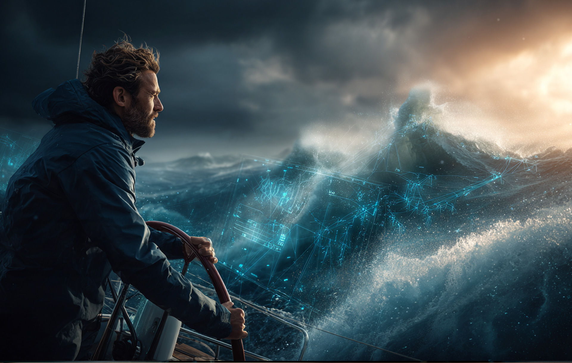Wyzwania sprzedażowe a SAP Intelligent Sales Cloud