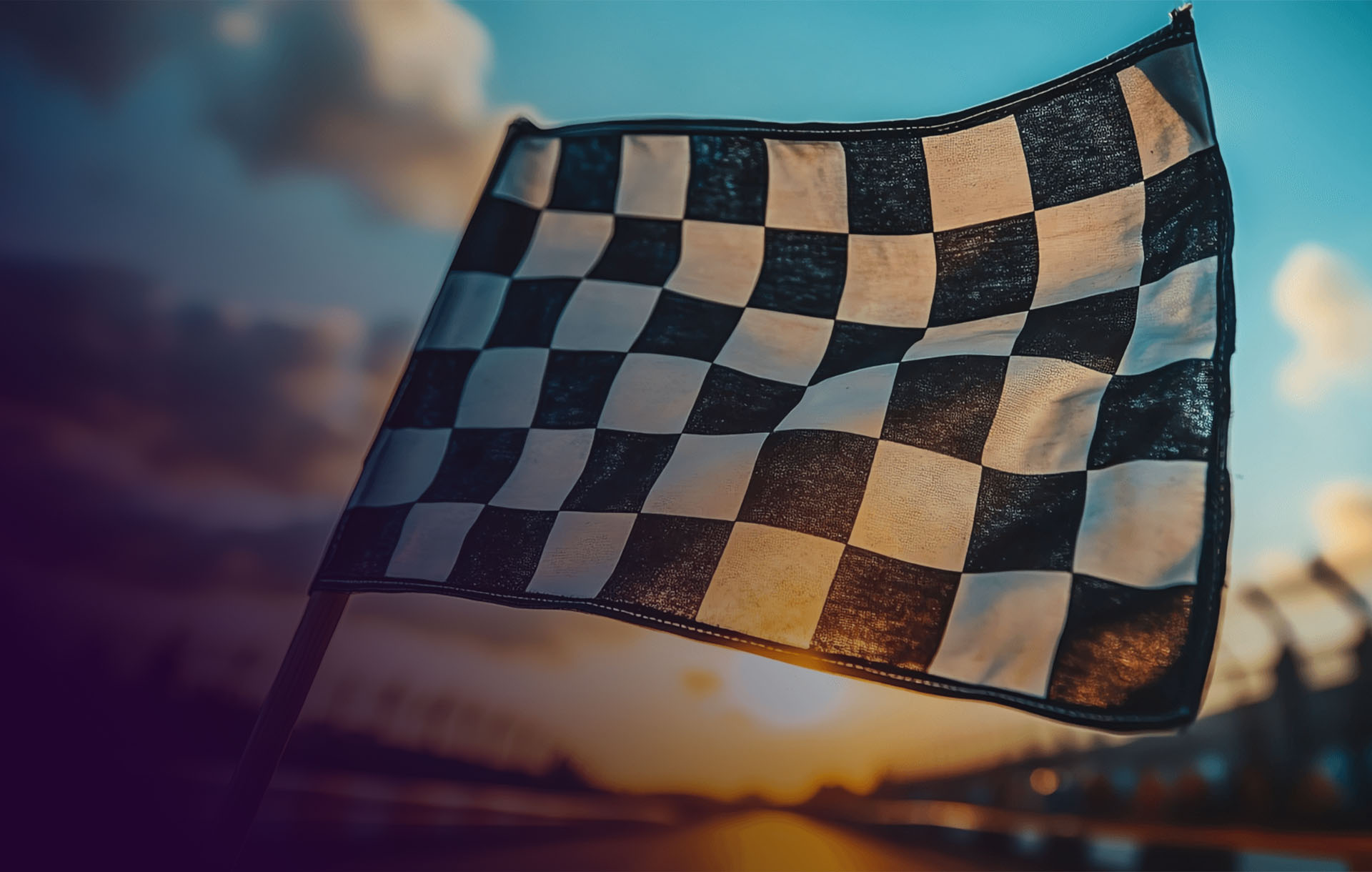 AI in the race for cybersecurity