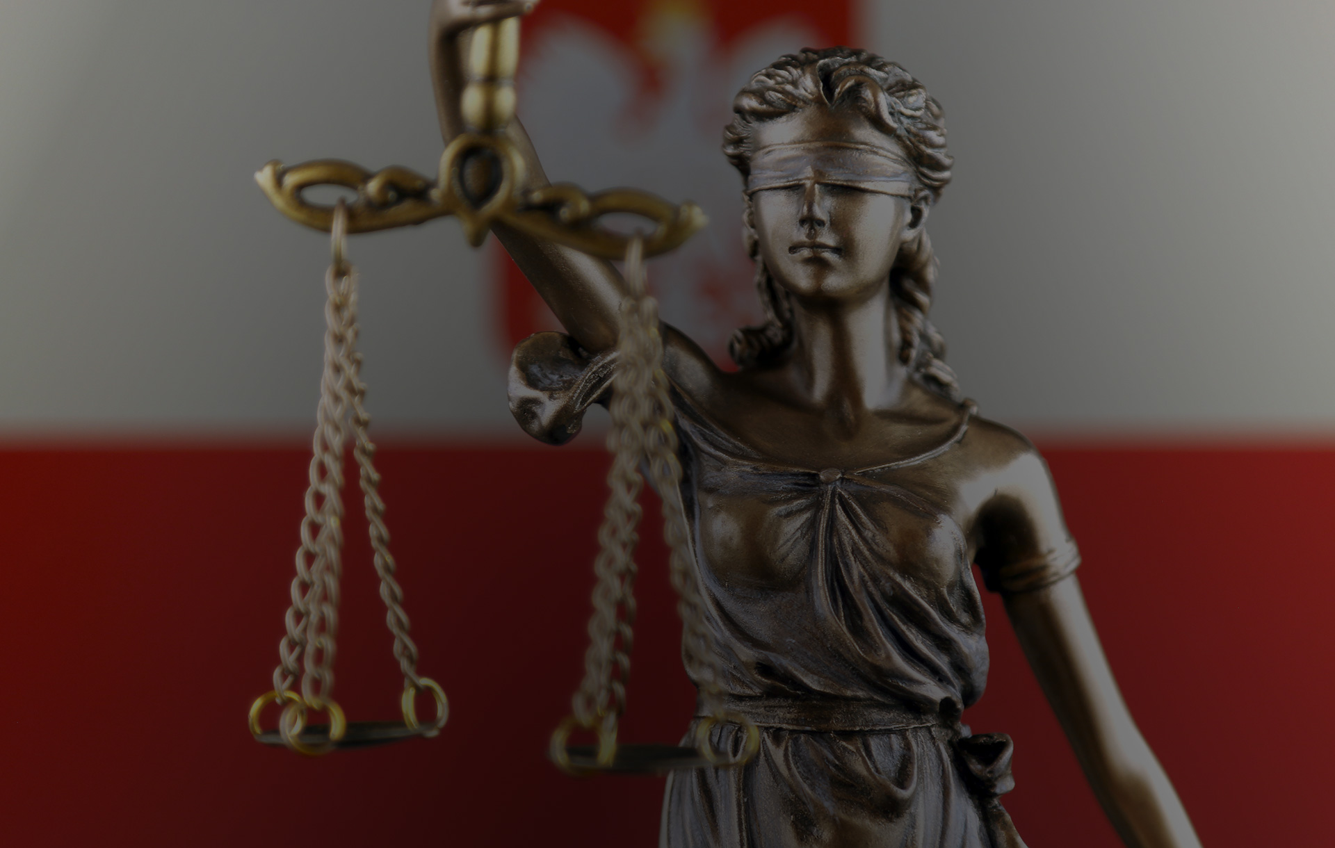 Polish legal regulations vs. SAP