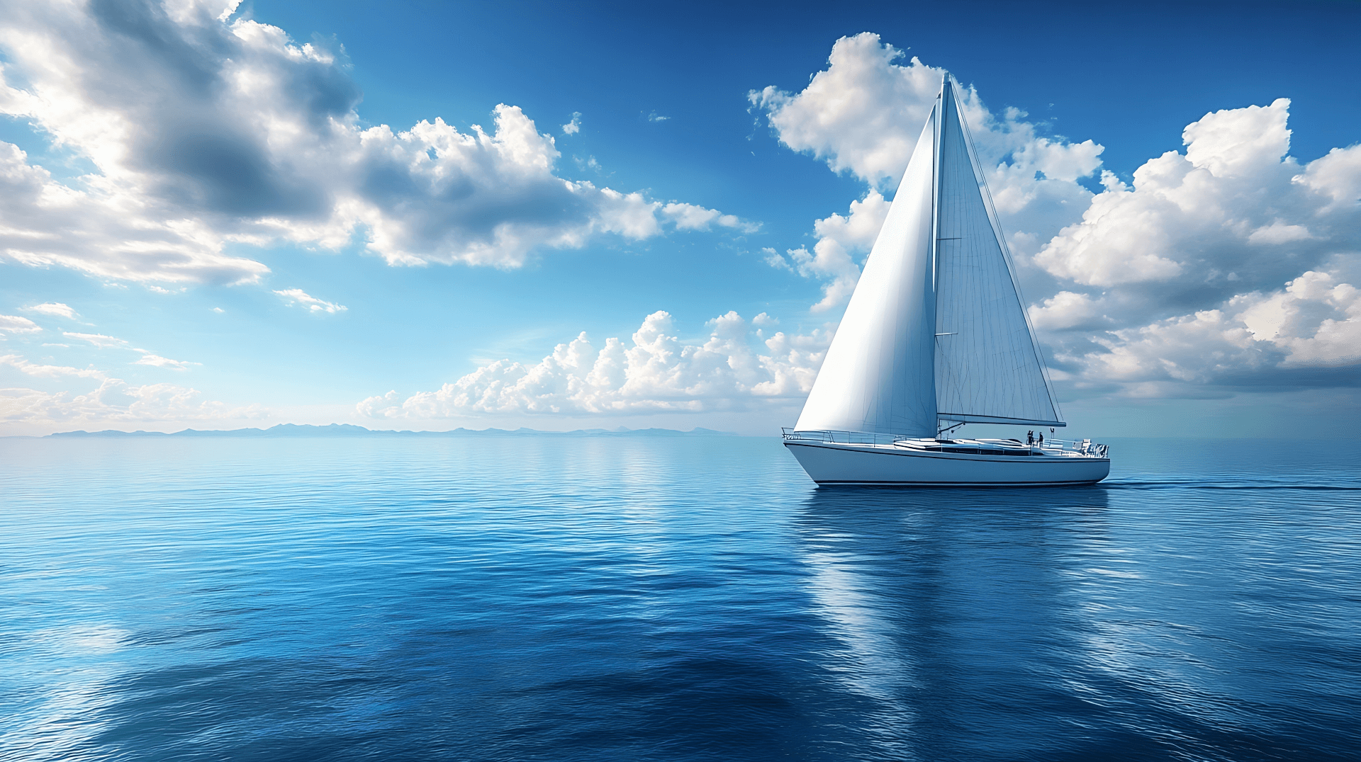 Get to know SAP Business Data Cloud