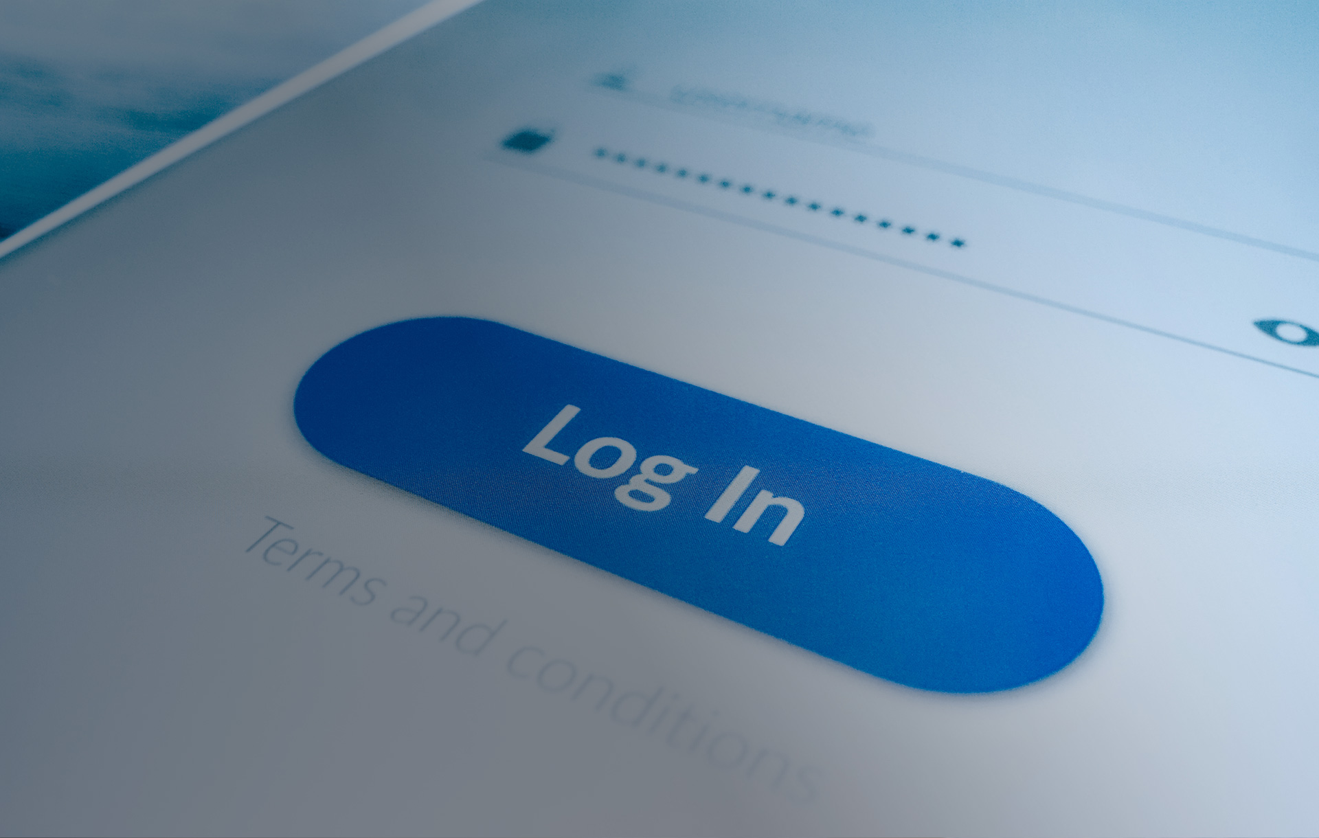 Single Sign-On in SAP - now in the cloud