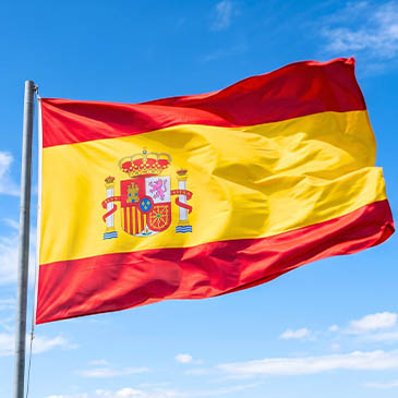 E-invoicing in Spain