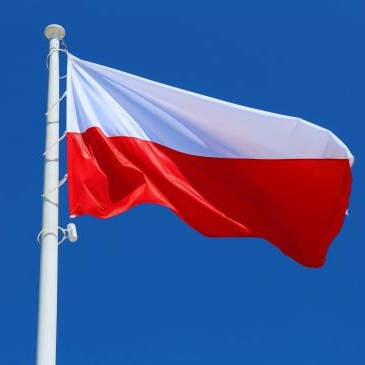 Krajowy System <br>e-Faktur w Polsce