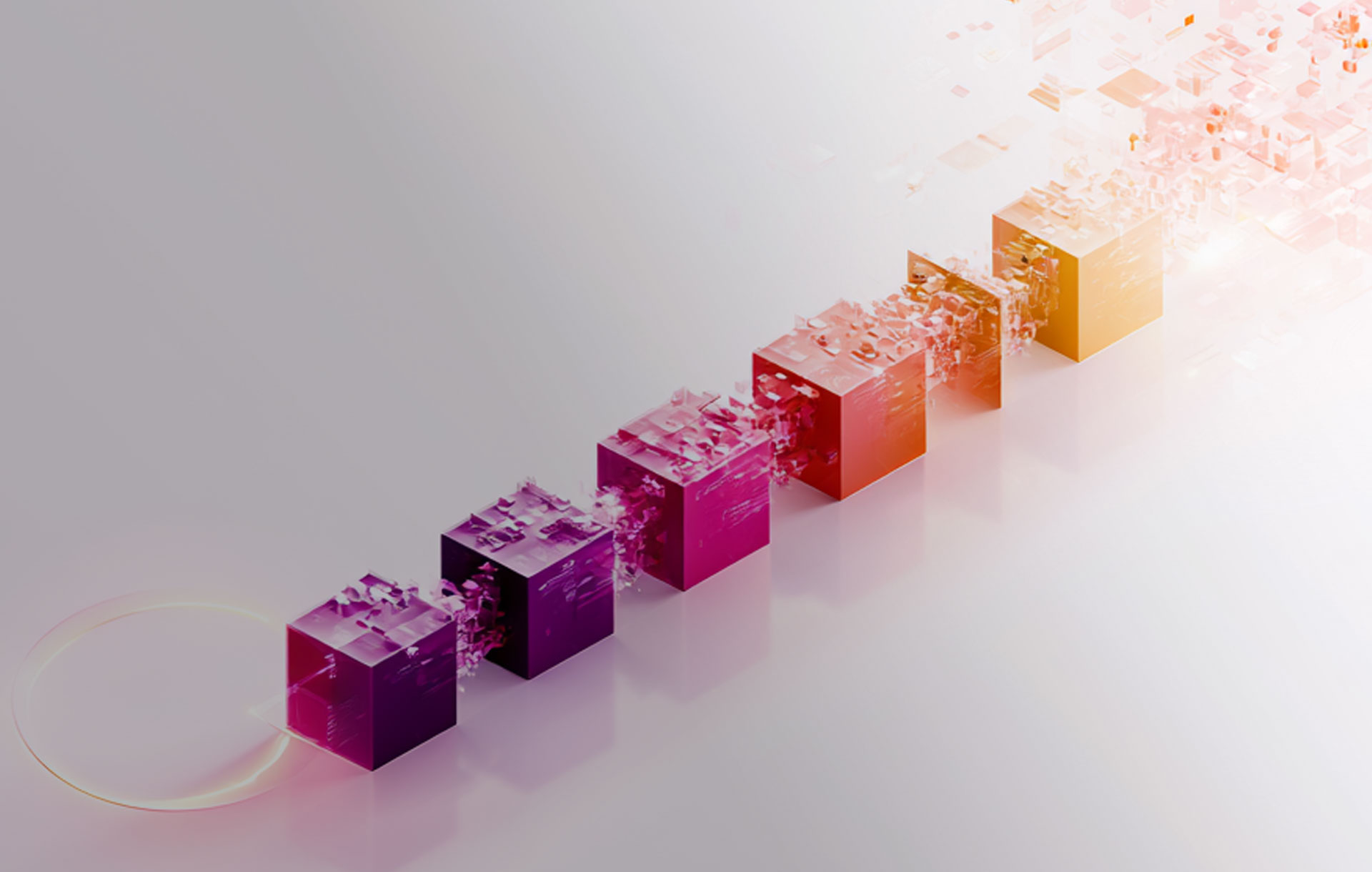 SAP na Linux – niebanalne aktualizacje