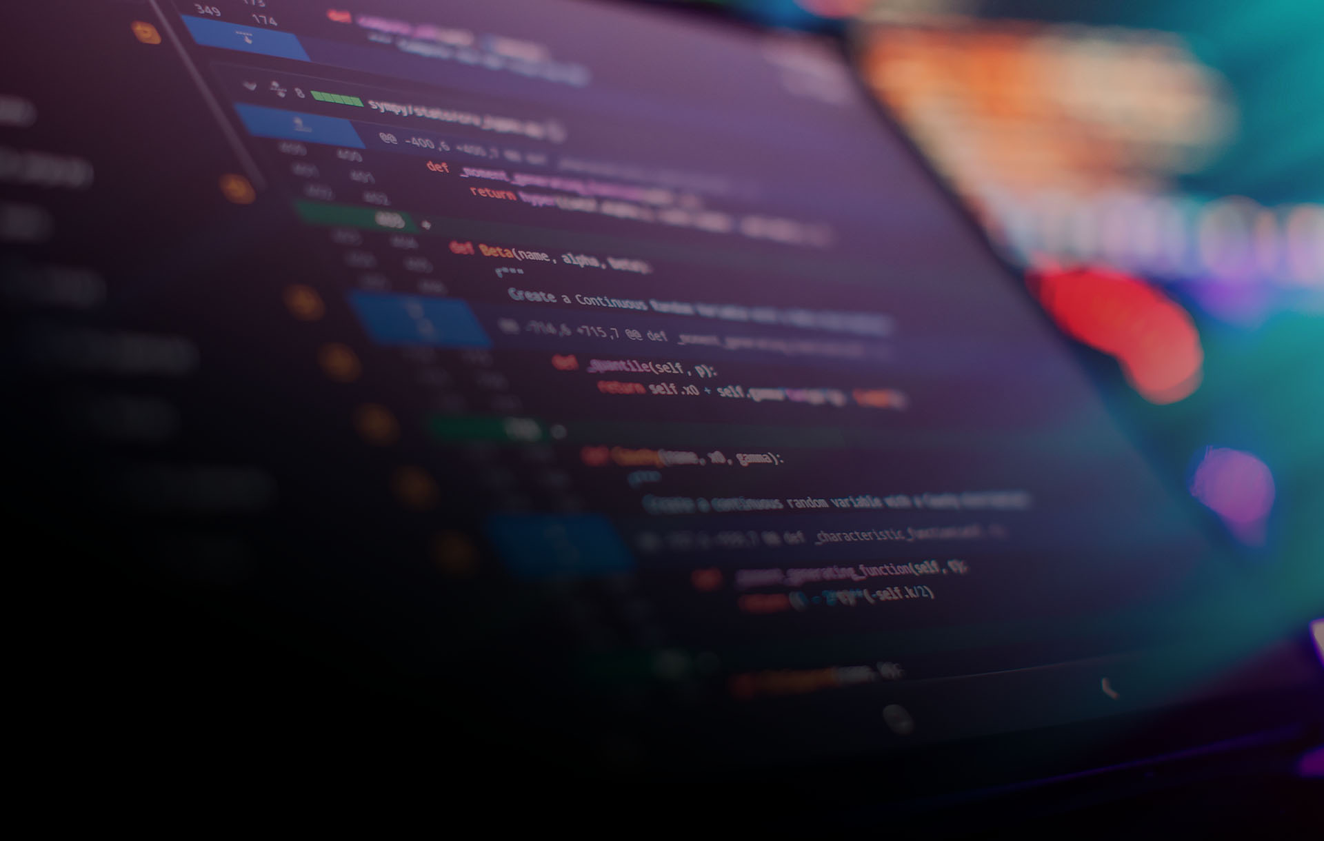 SAP Hack2Build: Jak stworzyliśmy asystenta AI dla technika serwisowego?