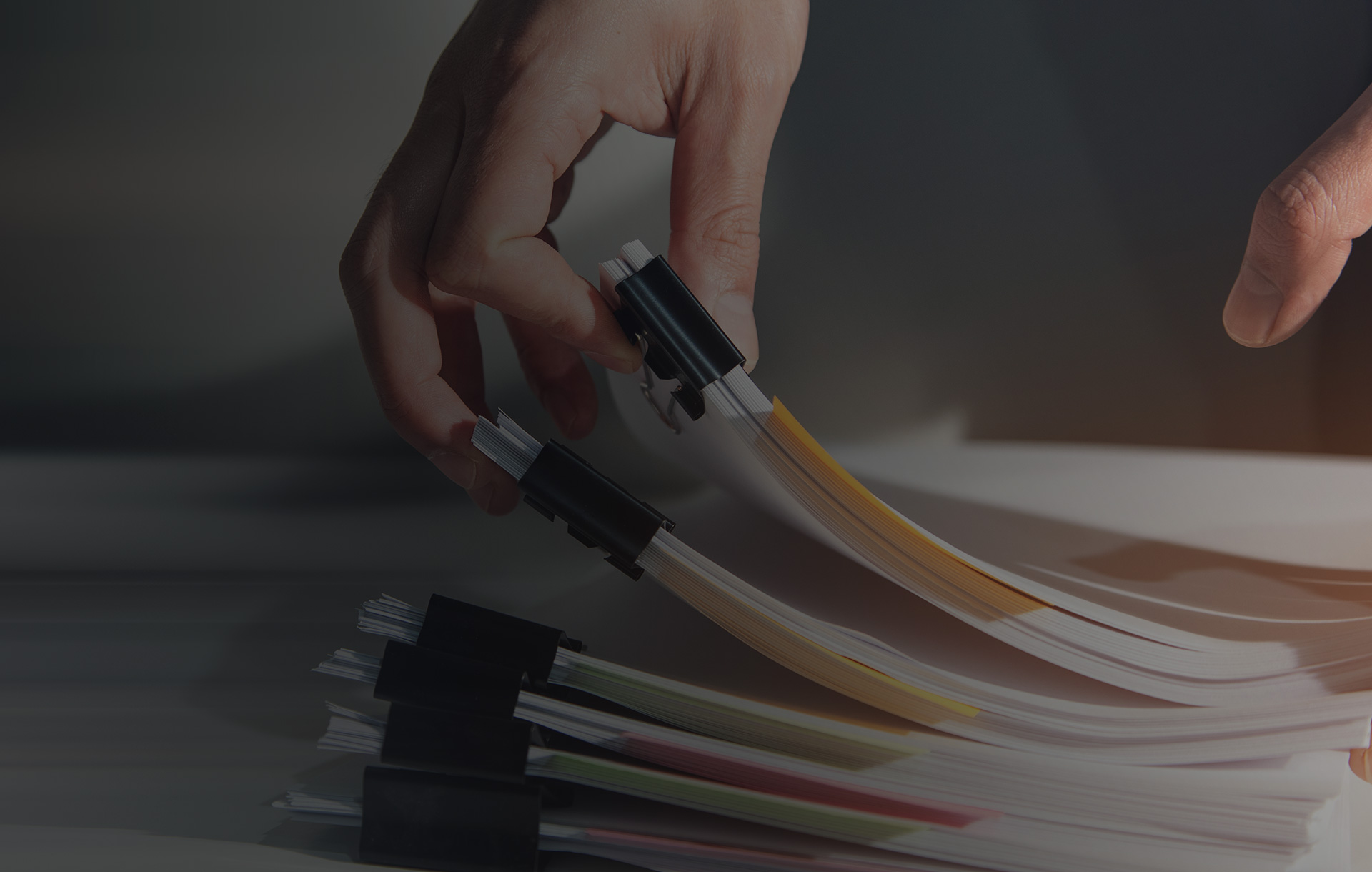 Archiving historical data in SAP – why, when, how?
