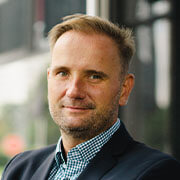 Jakub Szwejkowski