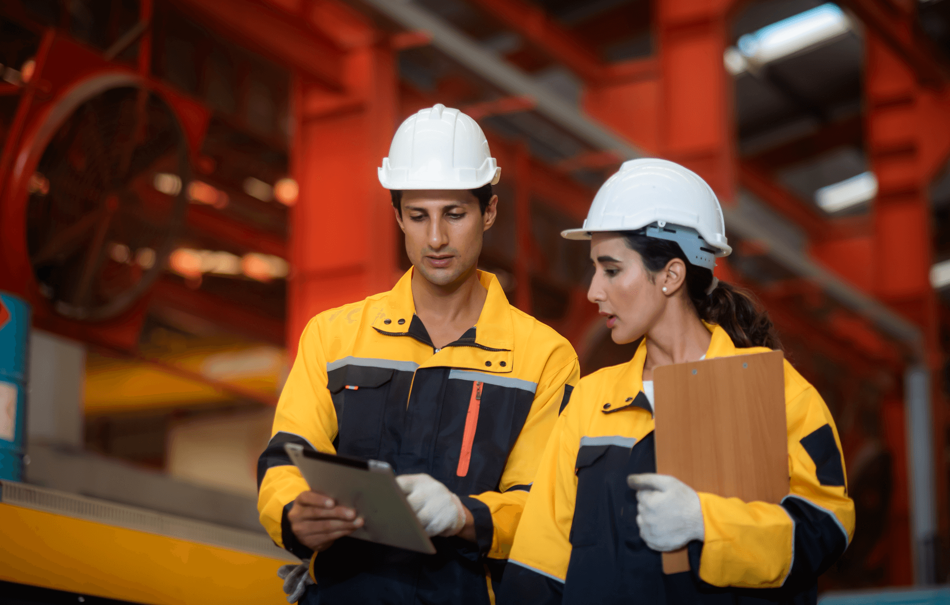 Pay Gap and SAP systems
