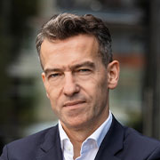 Michał Szymaczek