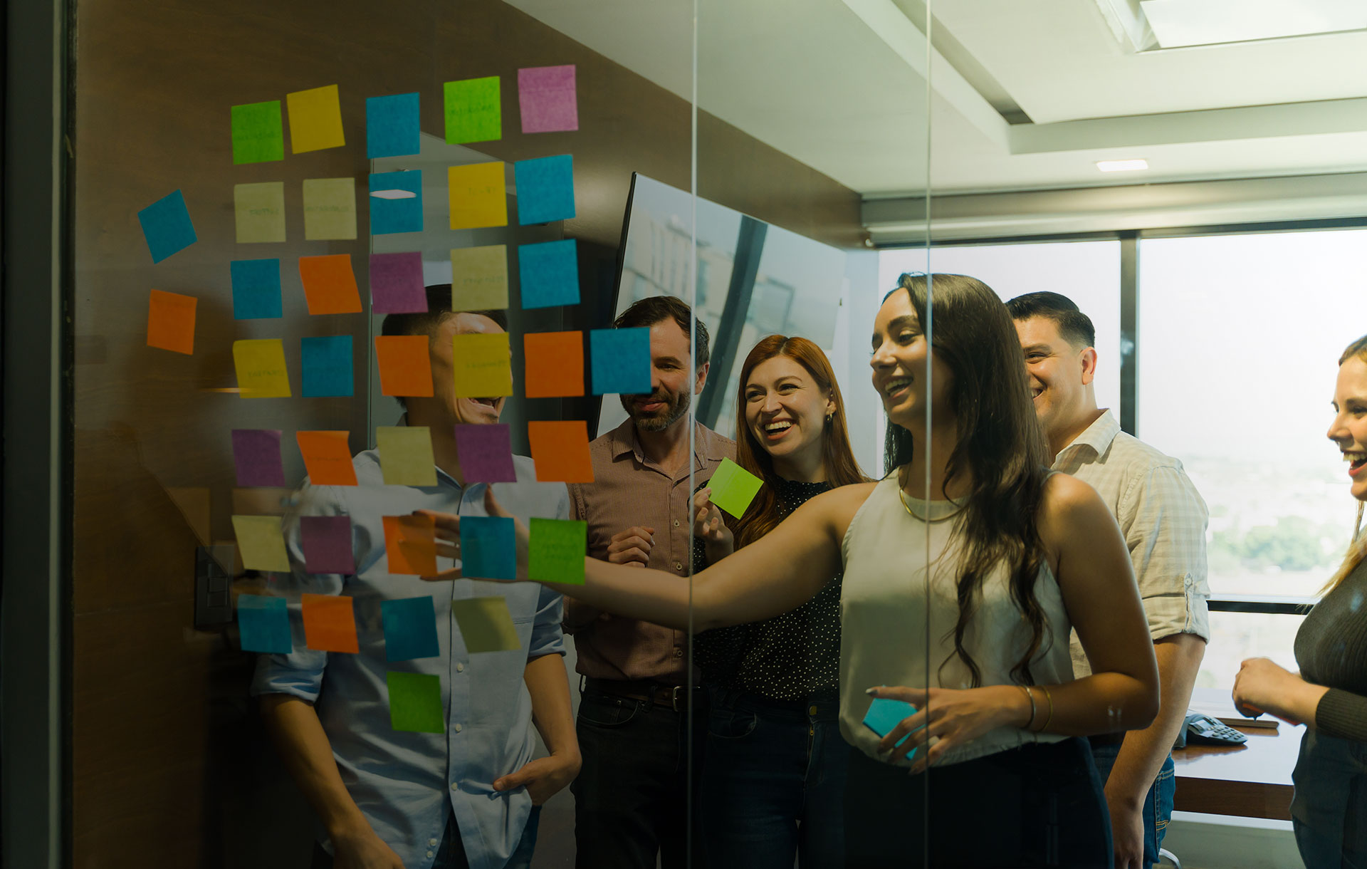 SAP HR i SuccessFactors – dylematy i rozwiązania