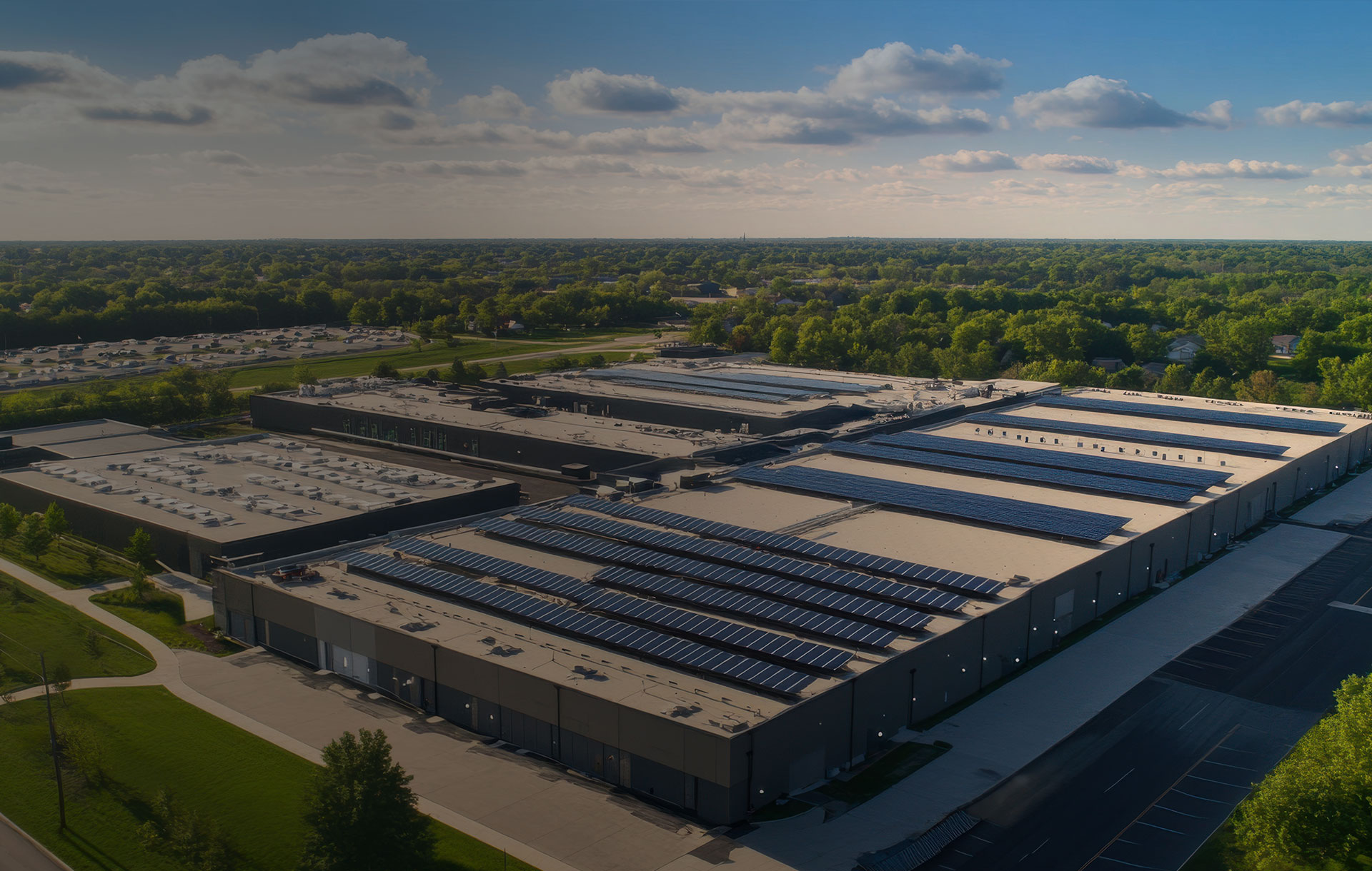 SAP in Special Economic Zones