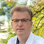 Witold Wieromiej