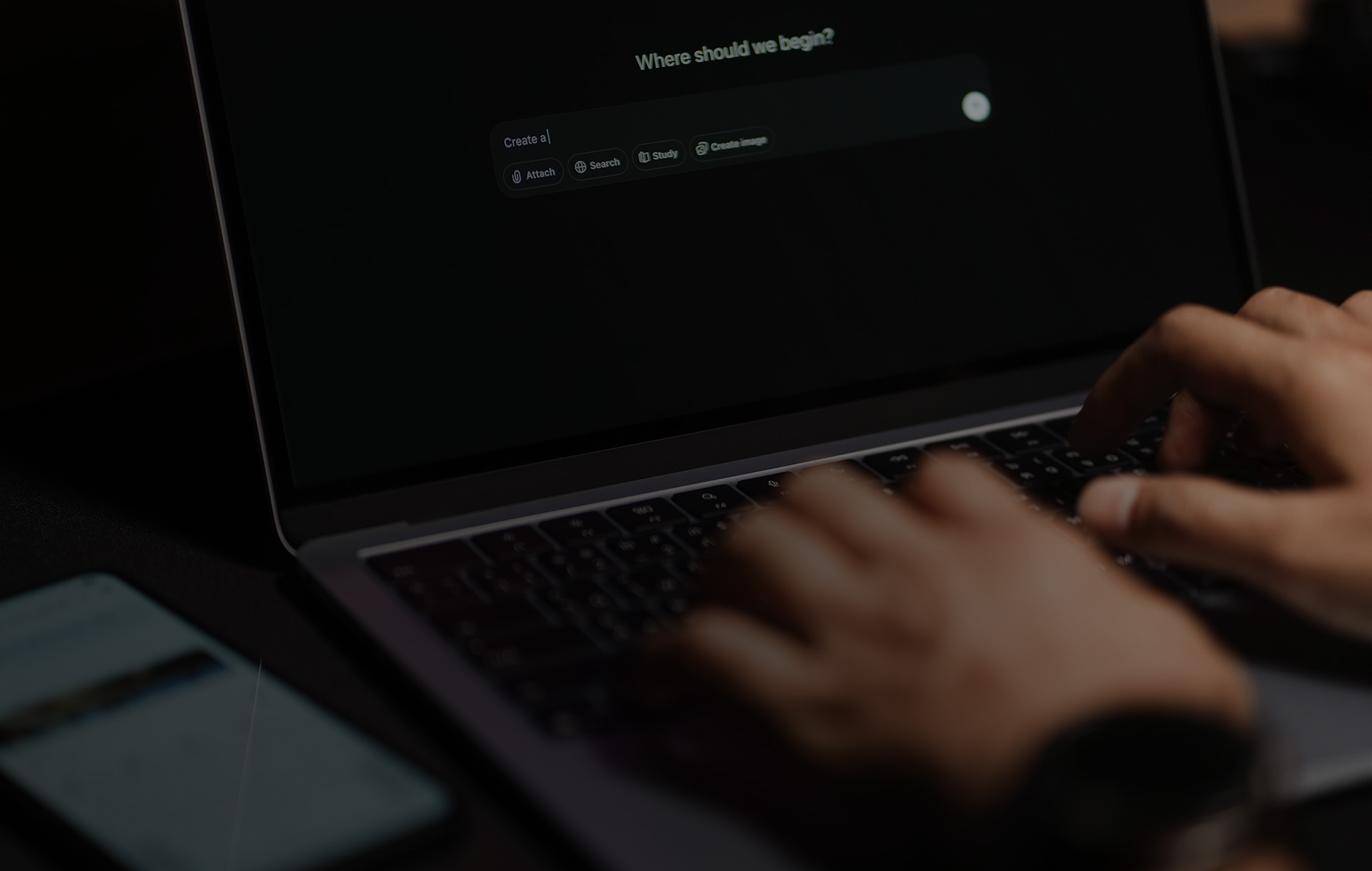 Prompt injection - the No. 1 threat to corporate chatbots