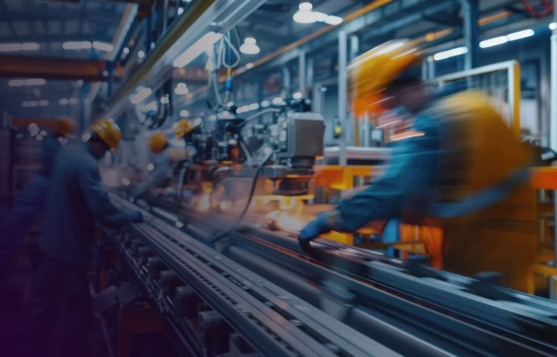 If SAP SuccessFactors, then with E-Time