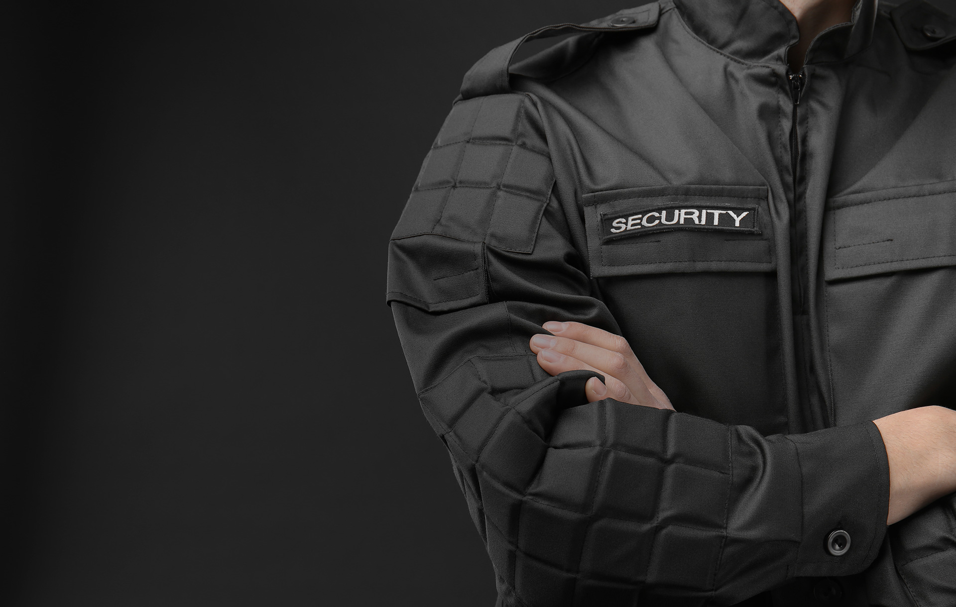 MS Sentinel: the new era of SAP cyber security