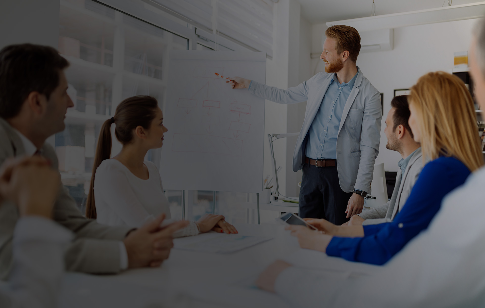 NIS2: from compliance to resilience