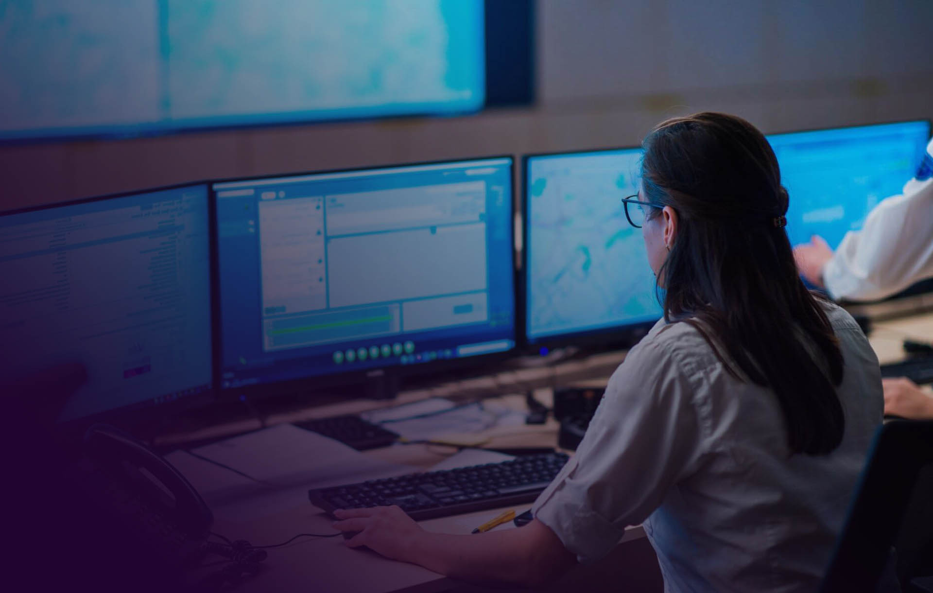Security vulnerabilities in SAP systems