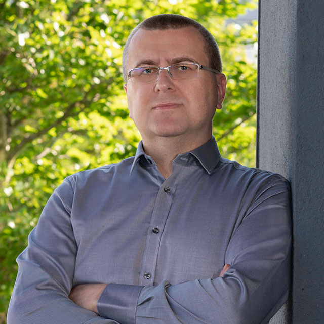 Rafał Grześkowiak