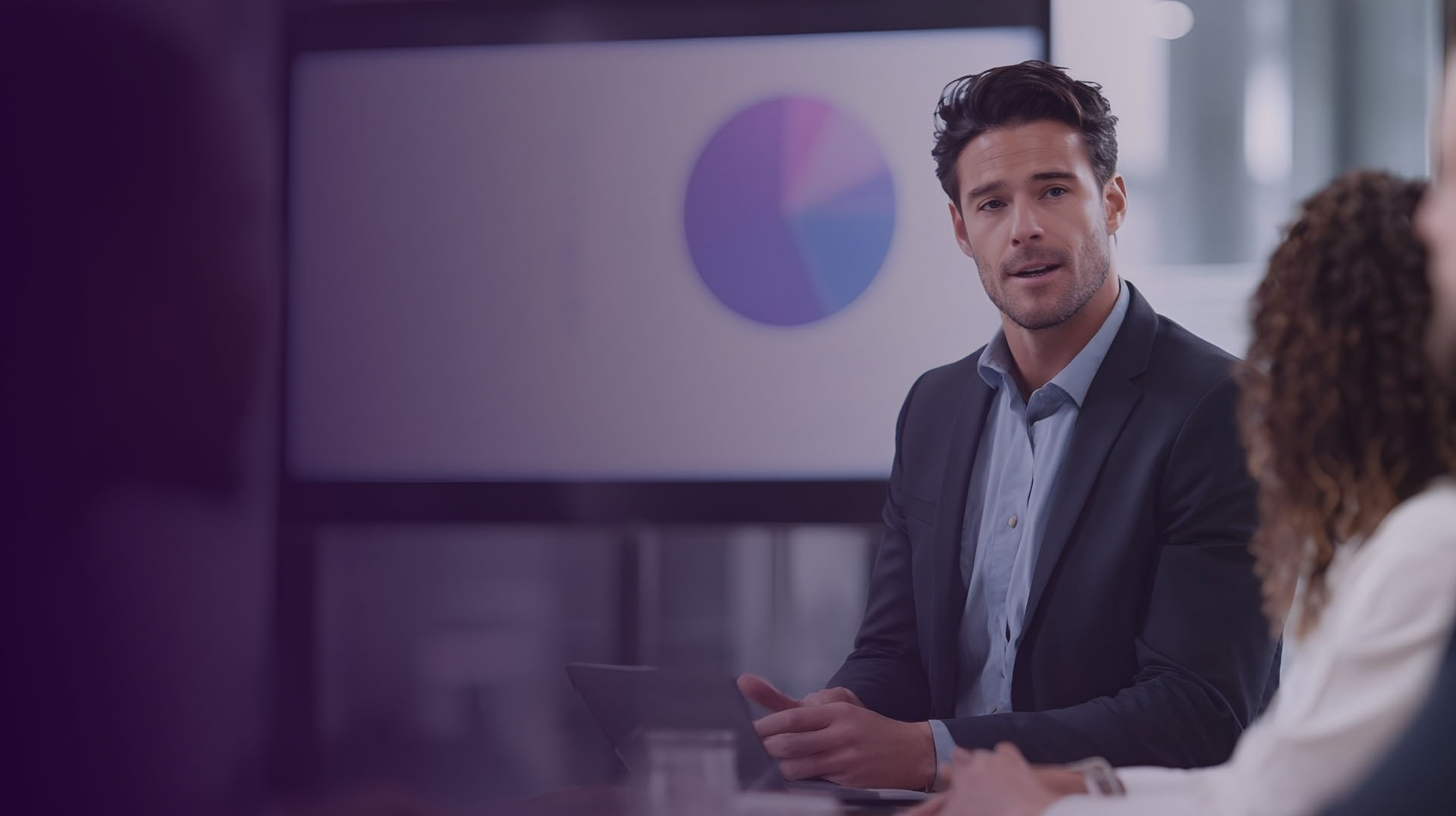 Reporting and planning in SAP Business Data Cloud