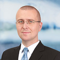 Rafał Grześkowiak