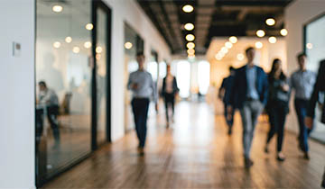 All for One Group SE: Business Combination Agreement with VINCI Energy