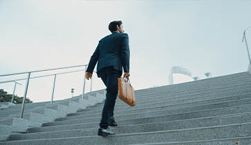 SNP for Orsay: SAP AMS and administration support for companies in 11 countries