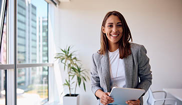 Raport SAPinsider: Podejścia do SAP S/4HANA